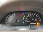 2002 TOYOTA CAMRY