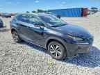 2021 LEXUS NX 300