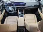 2025 BUICK Envision