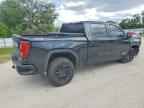 2022 GMC Sierra