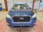 2019 SUBARU Ascent