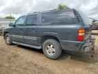 2003 CHEVROLET Suburban