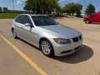 2006 BMW 3 SERIES