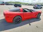 1999 CHEVROLET CORVETTE