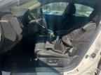 2009 NISSAN Maxima