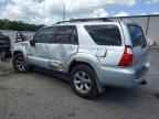 2008 TOYOTA 4Runner