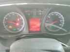 2011 GMC Terrain