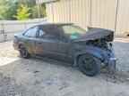 2000 HONDA CIVIC