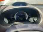2010 HONDA Insight