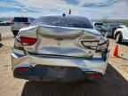 2019 KIA RIO