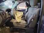 2008 FORD F-150 Lightning