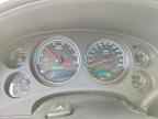 2008 GMC Yukon