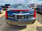 2013 CADILLAC XTS