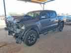 2020 TOYOTA TACOMA