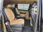 2016 KIA SEDONA