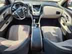 2012 CHEVROLET EQUINOX