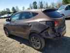 2015 HYUNDAI TUCSON