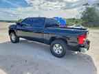 2013 CHEVROLET Silverado