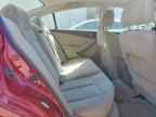 2008 NISSAN ALTIMA