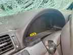 2008 HONDA ODYSSEY