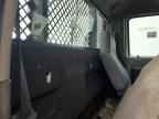 2015 FORD F-750
