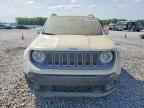 2015 JEEP Renegade