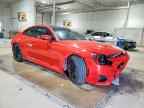2023 BMW M2