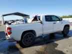 2014 TOYOTA TUNDRA