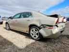 2011 CHEVROLET MALIBU
