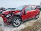 2011 MITSUBISHI RVR