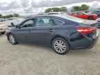 2014 TOYOTA Avalon