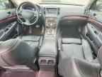 2012 INFINITI G37