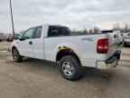 2006 FORD F-150 Lightning