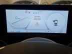 2023 KIA EV6