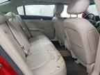 2010 BUICK Lucerne