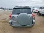 2006 TOYOTA RAV4