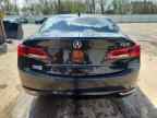 2016 ACURA TLX