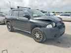 2010 JEEP Compass