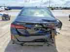 2026 BMW i5