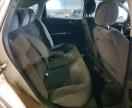2008 CHEVROLET IMPALA