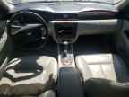 2008 CHEVROLET IMPALA