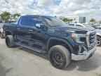 2022 GMC Sierra