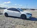 2015 DODGE Dart
