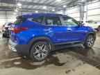 2022 KIA SELTOS