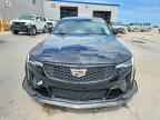 2024 CADILLAC CT4