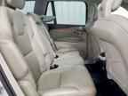 2018 VOLVO XC90