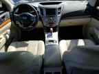 2014 SUBARU Outback