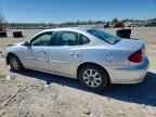 2005 BUICK LACROSSE