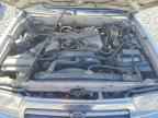 1996 TOYOTA 4Runner