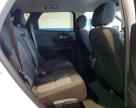 2024 CHEVROLET BLAZER